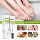 thumbnail image 2 of 2 unidades de crema reparadora de uñas, gel reparador para tratamiento de uñas Toe Be Health Gel de belleza instantáneo para el cuidado del crecimiento de las uñas, 2 of 4