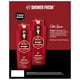 thumbnail image 2 of Old Spice Red Collection Swagger Scent with Cedarwood, Men's Body Wash, 24 oz (Pack of 2), 2 of 12