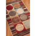 thumbnail image 5 of Nourison  Rhythm RST80 Area Rug, 5 of 5
