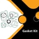 thumbnail image 2 of Speravity Kit completo de juntas de motor, juntas de repuesto para motociclismo desmontables profesionales, repuesto de pieza de motocicleta para Vehículos, repuestos y accesorios Mis, 2 of 6
