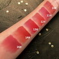 thumbnail image 2 of Lipstick Set 12 Colors,Mini Matte Lipstick,Lip Capsules,Waterproof Long Lasting Mini Capsules Lipstick, 2 of 8