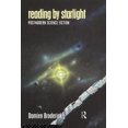 thumbnail image 2 of Lecture par Starlight, 2 of 2