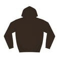 thumbnail image 2 of Boo Thang Hoodie, 2 of 4