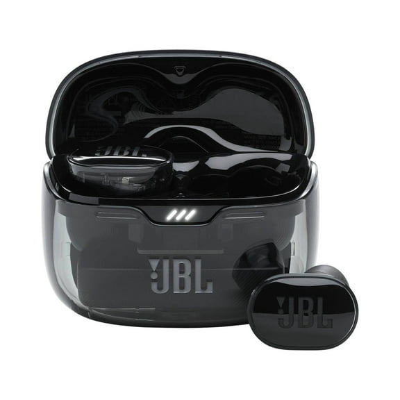 JBL Tune Buds, True wireless Noise Cancelling earbuds