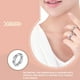 thumbnail image 2 of Sonducket Anillo de mujer, cristal cruzado, joyería decorativa para nudillos, moda elegante, exquisita decoración de mano, vacaciones Ropa, zapatos y accesorios Miscelánea Talla 9, 2 of 6