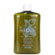 thumbnail image 1 of ECHOS LINE Champú 385 ml, 1 of 3