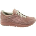 thumbnail image 2 of Men's Gel-Lyte V Peach Beige / Ankle-High Running Shoe - 9.5M, 2 of 7