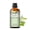 Jasmine, variant on PHATOIL 100% Pure Tea Tree Essential Oils for Diffusers Humidifier Aromatherapy Candle Making, 30ml