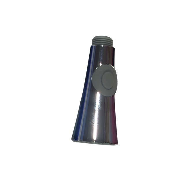Wosthever Suministros de limpieza para el hogar No.01 Wosthever JJ17016-01
