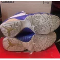 thumbnail image 4 of Ni - ke Jordan 9s, 4 of 5