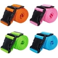 thumbnail image 5 of EcoNesxp Pink Large 4-Pack Blue Case, 5 of 5
