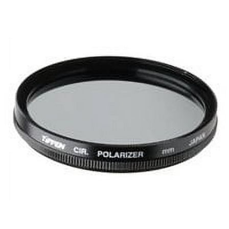 Tiffen - Filter - circular polarizer - 86 mm