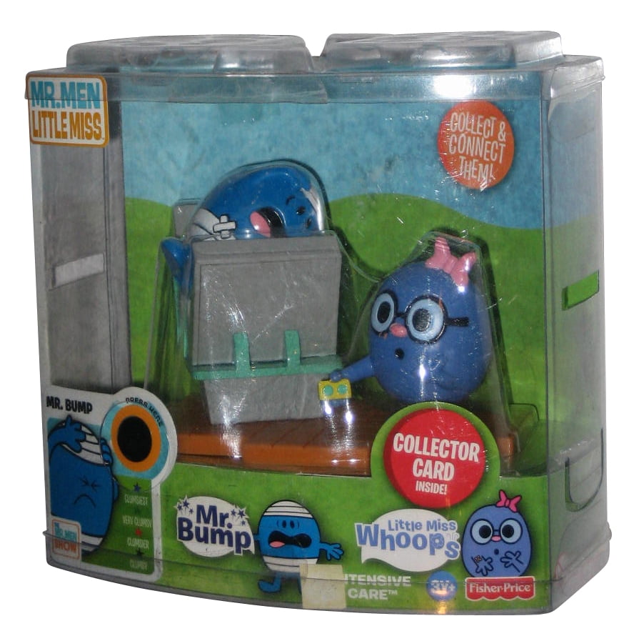 mr price toys