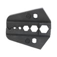 thumbnail image 3 of Wweixi Accessory Crimping Tool for Home Replaces Professional Crimper Plier Tool Stil K 1Set, 3 of 6