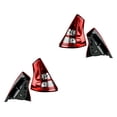 thumbnail image 1 of Par de Calaveras Sandero 2012 A 2015 Renault DEPO ., 1 of 4