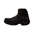 thumbnail image 2 of Calzado de Seguridad Borceguí PRO Ten-Pac IMPACT JIN-2025, 2 of 4