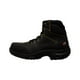 thumbnail image 2 of Calzado Ten-Pac Choclo Casual Henko Talla 25 Ten-Pac IMPACT JIN-2012, 2 of 4