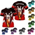 thumbnail image 2 of Personalized Name Bowling Shirts for Men & Women, Bowling Shirts for Team Bowling, Bowling Shirts Gift Unisex (Purple, 2XL), 2 of 10