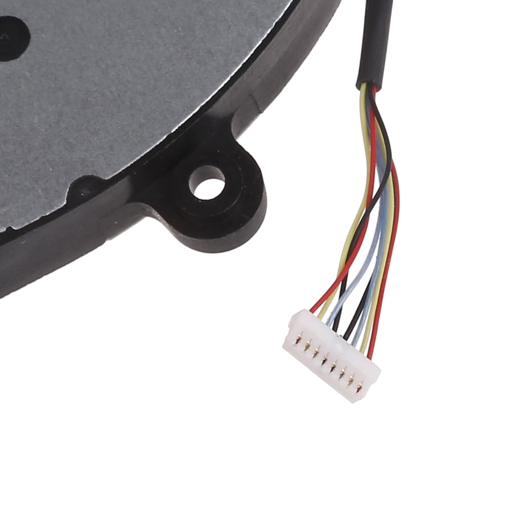 WINDLAND CPU Cooling Fan for L330-15ICH 17ICH Laptop Notebook Graphics Card Cooler