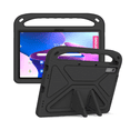 thumbnail image 1 of Teknet Funda Correa Case para Lenovo P11 2da Gen de 11.5 pulgadas EVA, 1 of 4