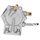 thumbnail image 4 of Fuel Pump Motorcycle Replacement 3DM?13910?0000 Fit for Yamaha Route/V Star/Virago, 4 of 4
