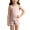 Pink, variant on Enjoytime Toddler Summer Outfits Sleeveless Tanks Tops with Shorts 2 Piece Set Cute Soft Baby Girl Clothes