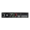 thumbnail image 6 of Eaton 9PX UPS 1000VA 900 Watt 208V Network Card Optional 2U Rack/Tower UPS (9PX1000GRT), 6 of 12