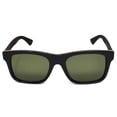 thumbnail image 1 of LENTE DE SOL GUCCI GG0008S 001 53MM, 1 of 3
