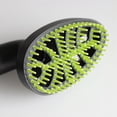 thumbnail image 7 of Vacuum Cleaner Pet Hair Brush Grooming Tool, Pet Hair Vacuum Tools Nozzle Attachment for Dog /Cat, Fit for 32mm/1.26inch Nozzle, 7 of 7
