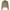 Beige, variant on ShomPort Women Casual Cropped Jackets Zip Up Stand Collar Lightweight Short Utility Coat with Pockets