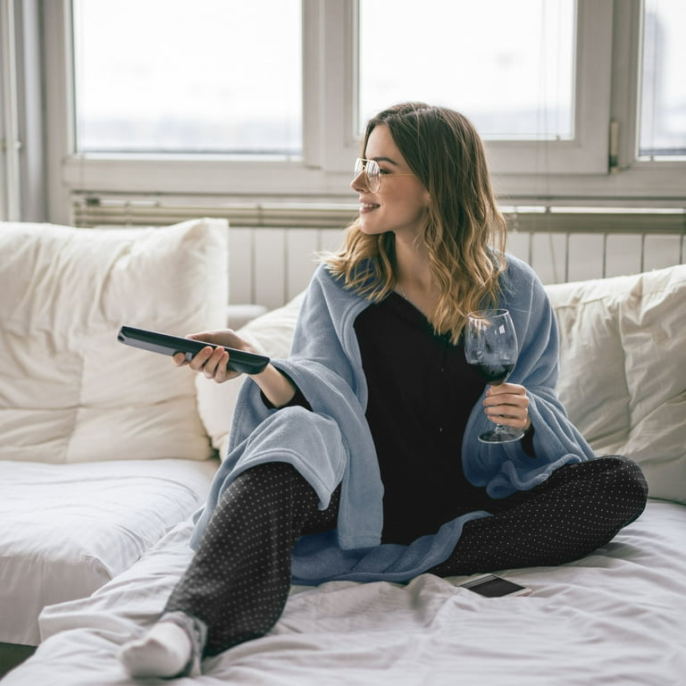 Martex super soft fleece blanket new arrivals