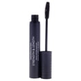 thumbnail image 2 of Mascara Infusé au Sérum Force et Longueur par bareMinerals pour Femmes - Mascara 0,27 oz, 2 of 2