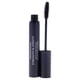 thumbnail image 2 of Máscara de pestañas con suero Strength and Length - Exteme Black de bareMinerals para mujeres - 0,27 oz bareMinerals bareMinerals Máscara 0.27oz, 2 of 3