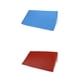 thumbnail image 1 of 2pcs Almohadas Cómodas Postrado en Cama Cojín de Funda Extraíble, 1 of 5