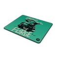 thumbnail image 3 of Mousepad Gamer Primus Grogu, 3 of 5
