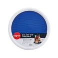 thumbnail image 5 of Copco 9 Non-stick Turntable in Blue, 5 of 7