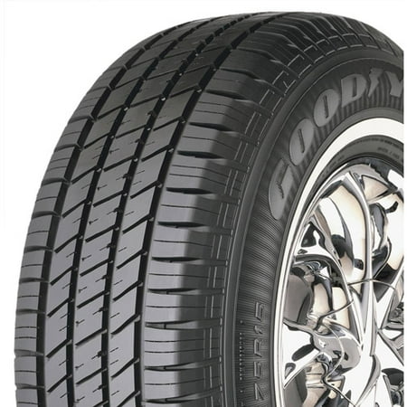 Goodyear Viva 2 Tire 225/65R17 102T - Walmart.com