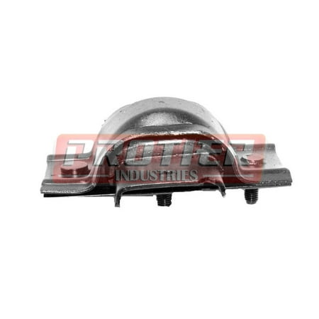 Ford F-350 Engine Mount - Front Left Engine Mount for FORD F-250 F-350 F-450 SUPER DUTY