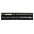 thumbnail image 1 of New Genuine Dell 4KFGD HTX4D N3X1D 2GWN5 Battery 65Wh, 1 of 1