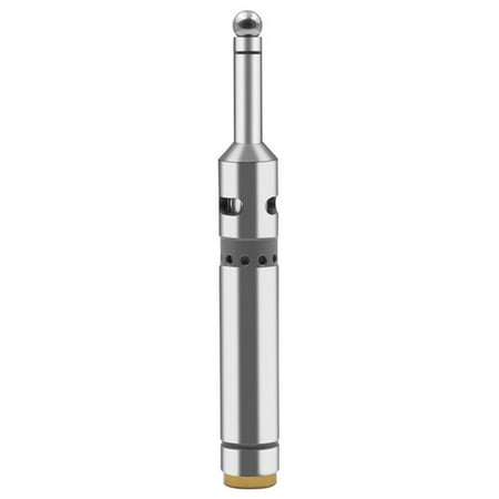 

Portable High Precision Professional Stainless steel Digital Edge Finder Electronic Edge Finder With Beep Led Milling Machining Optical