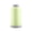 Middle Yellow, variant on BIMZUC Spool Glow In The Dark Machine Hand Embroidery Sewing Thread, Blue, 3000 Yards / 2743.2 Meters