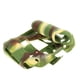thumbnail image 3 of Funda Protectora Cámara para / Carcasa Contra Rasguños - Camufje Yotijar Estuche de silicona para cámara, 3 of 5