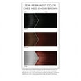 thumbnail image 4 of Bigen Semi Permanent Hair Color, 4 of 5