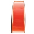 thumbnail image 3 of Coffee Filter Holder Coffee Filter Storage Rack Tabletop Coffee Filter Paper Stand Filtering Paper Rack, 3 of 9