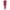 Hot Pink, variant on Stamzod 2 Piece Outfit for Men Clearance Mens Scrubs Set Long Sleeve Button up Casual Workwear Fashion Solid Color Quick-Drying Set