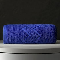 Under $5 InsCrazy Bath Towels, Cotton Towels Bath Towels for Bathroom Thick Soft Absorbent Towel for Bathroom, Wash Face, Hand Towel, Gym Beauty Spa and Home Hair Care 30 X 14Inches