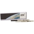 thumbnail image 1 of Montblanc Starwalker Exploration 2 Ballpoint Pen Refills Medium, 1 of 1