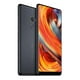 thumbnail image 3 of Smartphone Xiaomi Mi Mix 2 64GB Negro Desbloqueado Xiaomi Mi Mix 2, 3 of 3