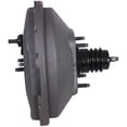 thumbnail image 4 of A1 Cardone Power Brake Booster P/N:54-71101, 4 of 5