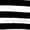 Black, variant on Red and White Stripes Print Casual Tops for Women Crew Neck Long Sleeve Loose Comfortable Fit T Shirts Soft Lightweight Preppy and Street Style Classic Tee Shirt Red S